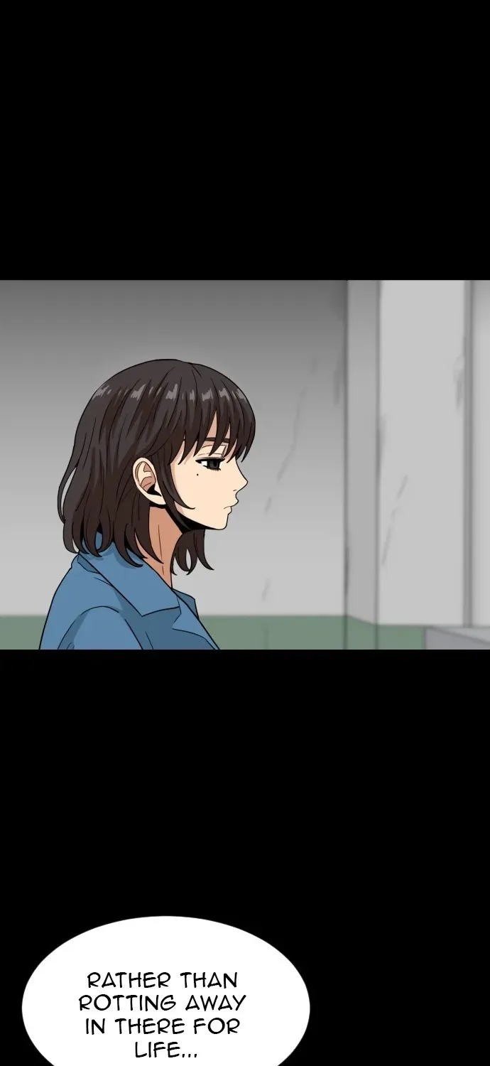 The Ultimate Manager Chapter 1 page 87 - 