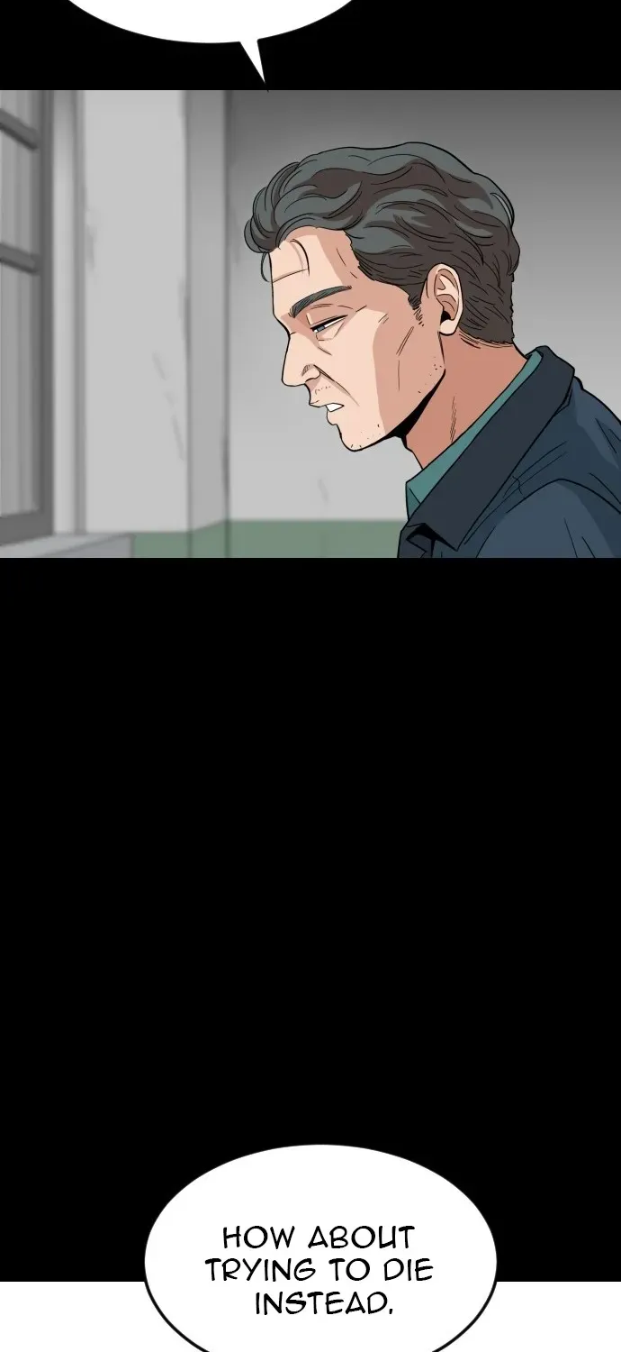 The Ultimate Manager Chapter 1 page 88 - 