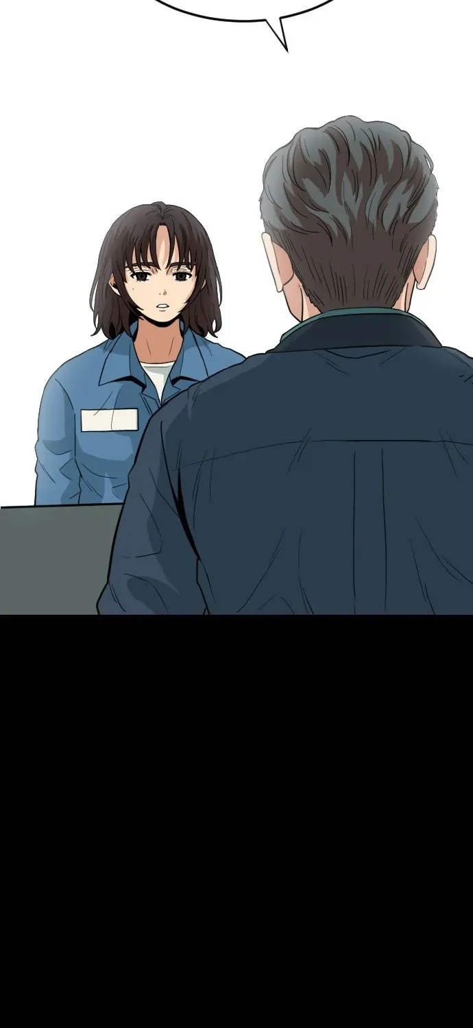 The Ultimate Manager Chapter 1 page 89 - 