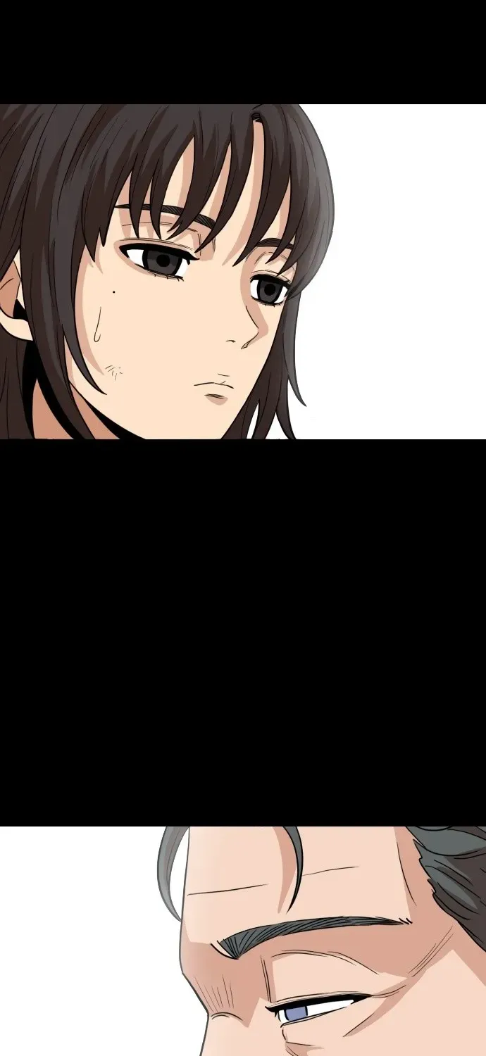 The Ultimate Manager Chapter 1 page 90 - 