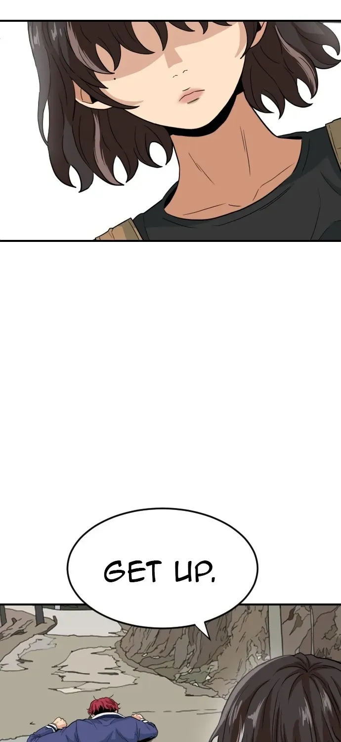 The Ultimate Manager Chapter 1 page 10 - 
