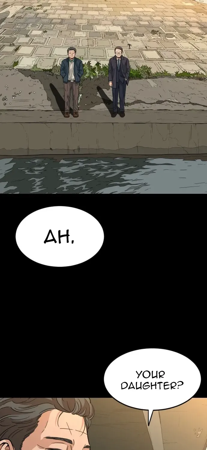 The Ultimate Manager Chapter 1 page 93 - 