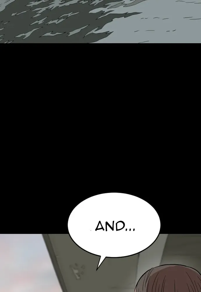 The Ultimate Manager Chapter 1 page 98 - 