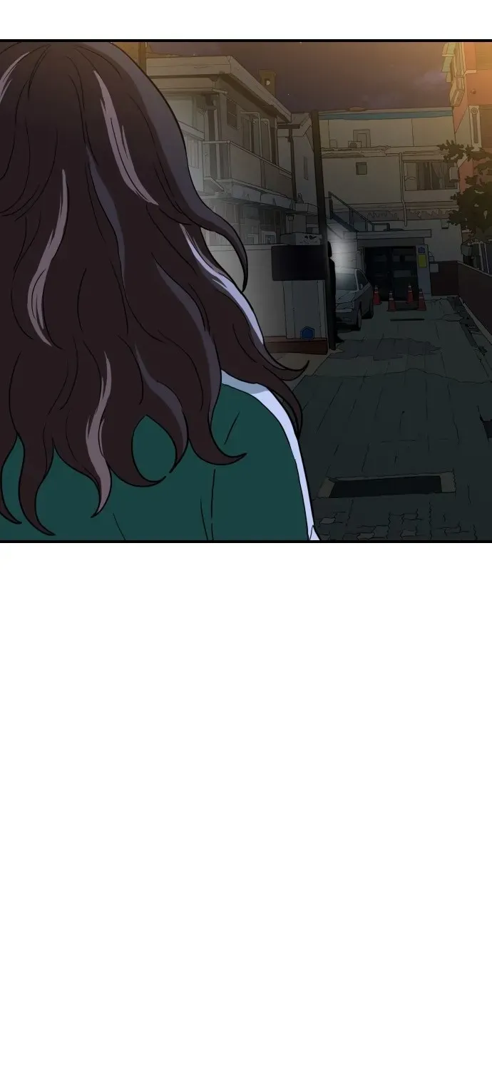 The Ultimate Manager Chapter 3 page 102 - 