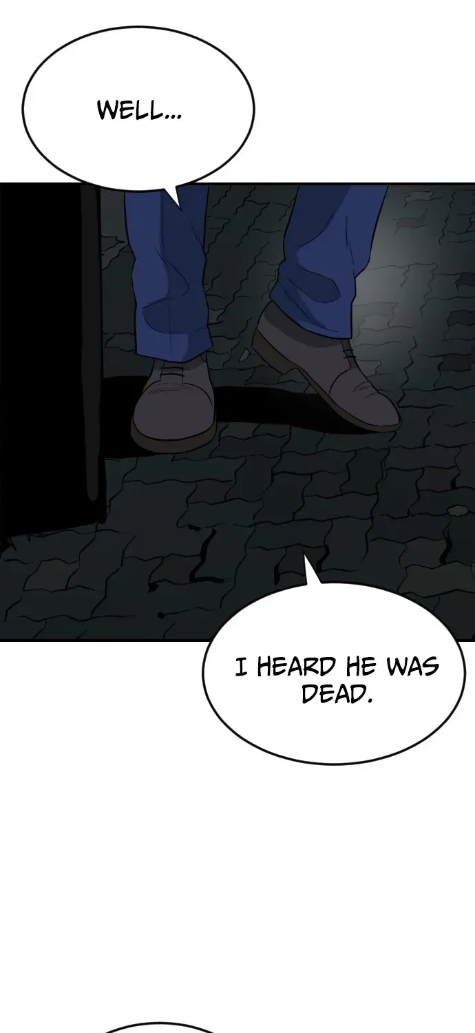 The Ultimate Manager Chapter 3 page 103 - 
