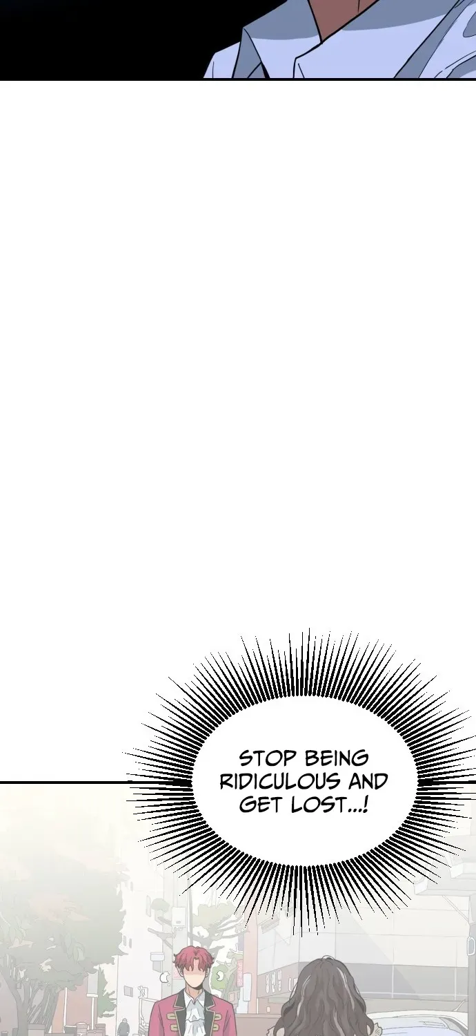 The Ultimate Manager Chapter 3 page 113 - 