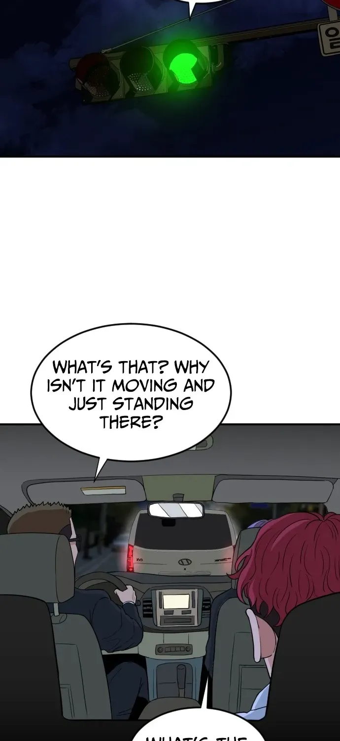 The Ultimate Manager Chapter 3 page 116 - 