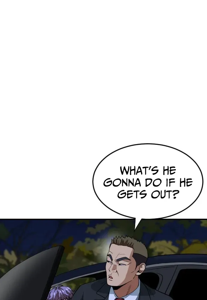 The Ultimate Manager Chapter 3 page 119 - 