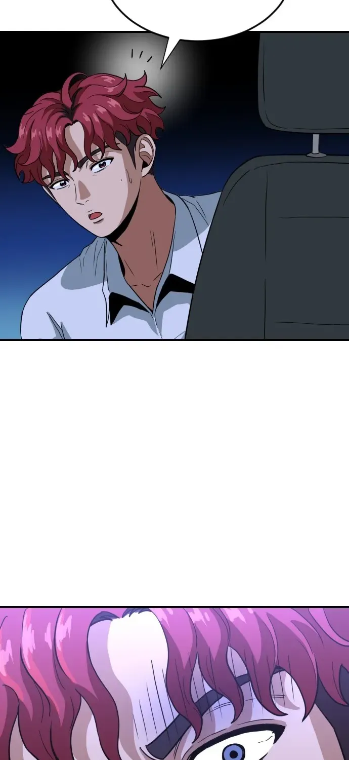 The Ultimate Manager Chapter 3 page 122 - 