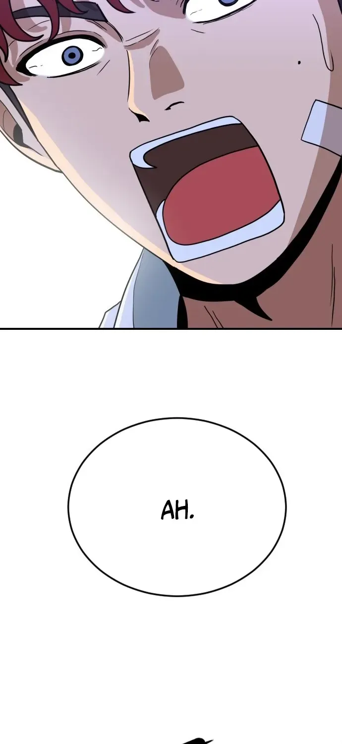 The Ultimate Manager Chapter 3 page 123 - 