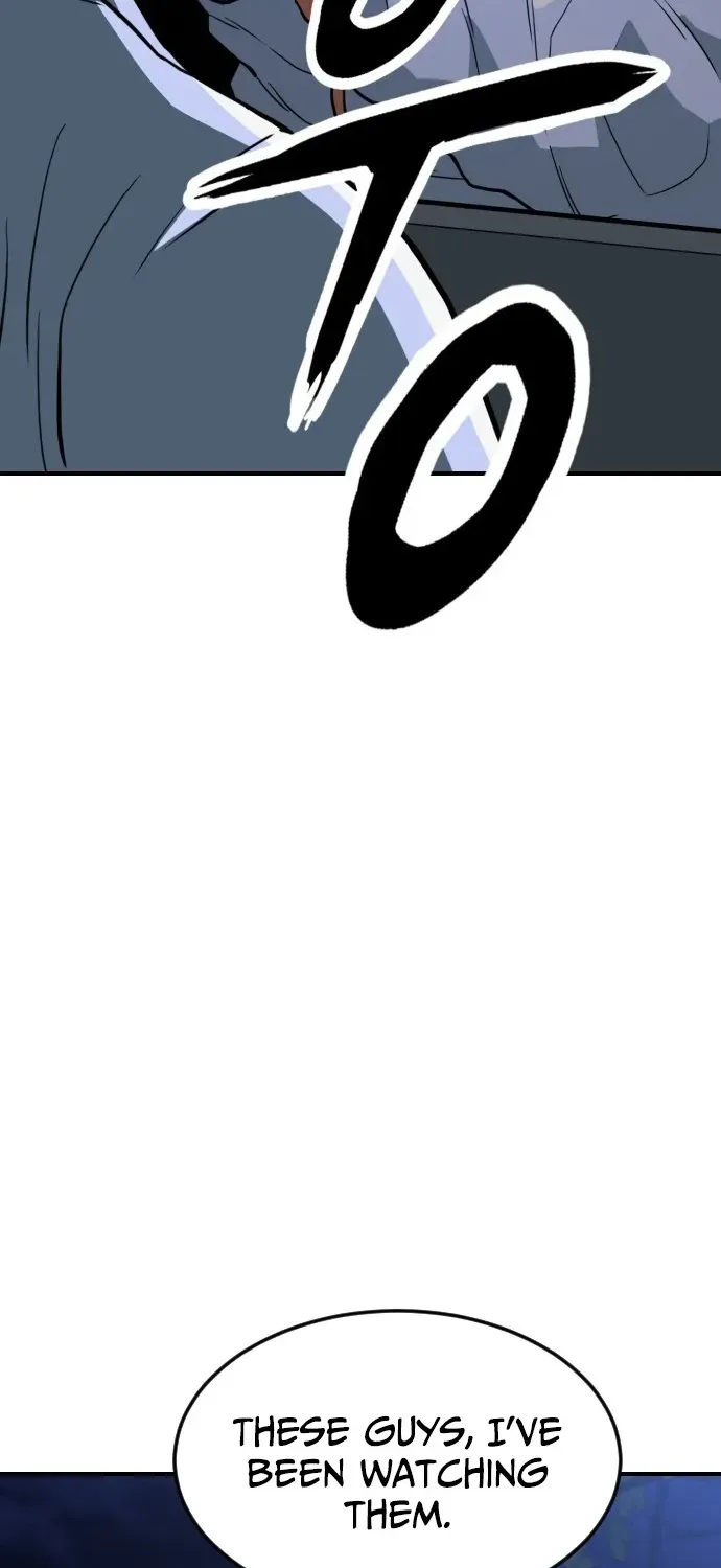 The Ultimate Manager Chapter 3 page 125 - 