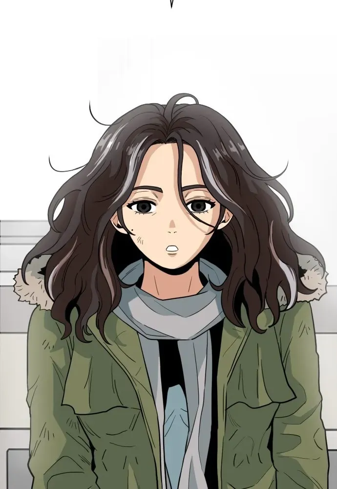 The Ultimate Manager Chapter 3 page 14 - 