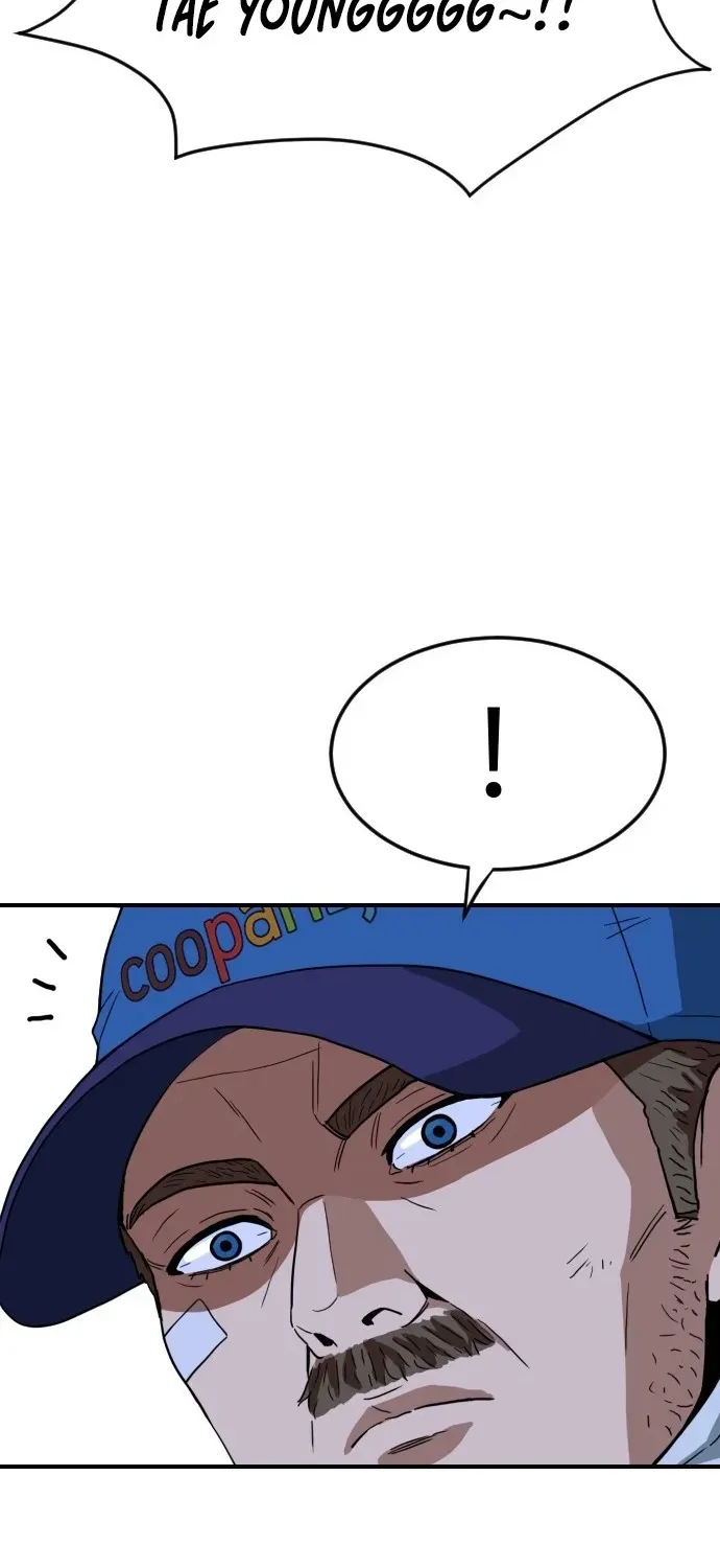 The Ultimate Manager Chapter 3 page 137 - 