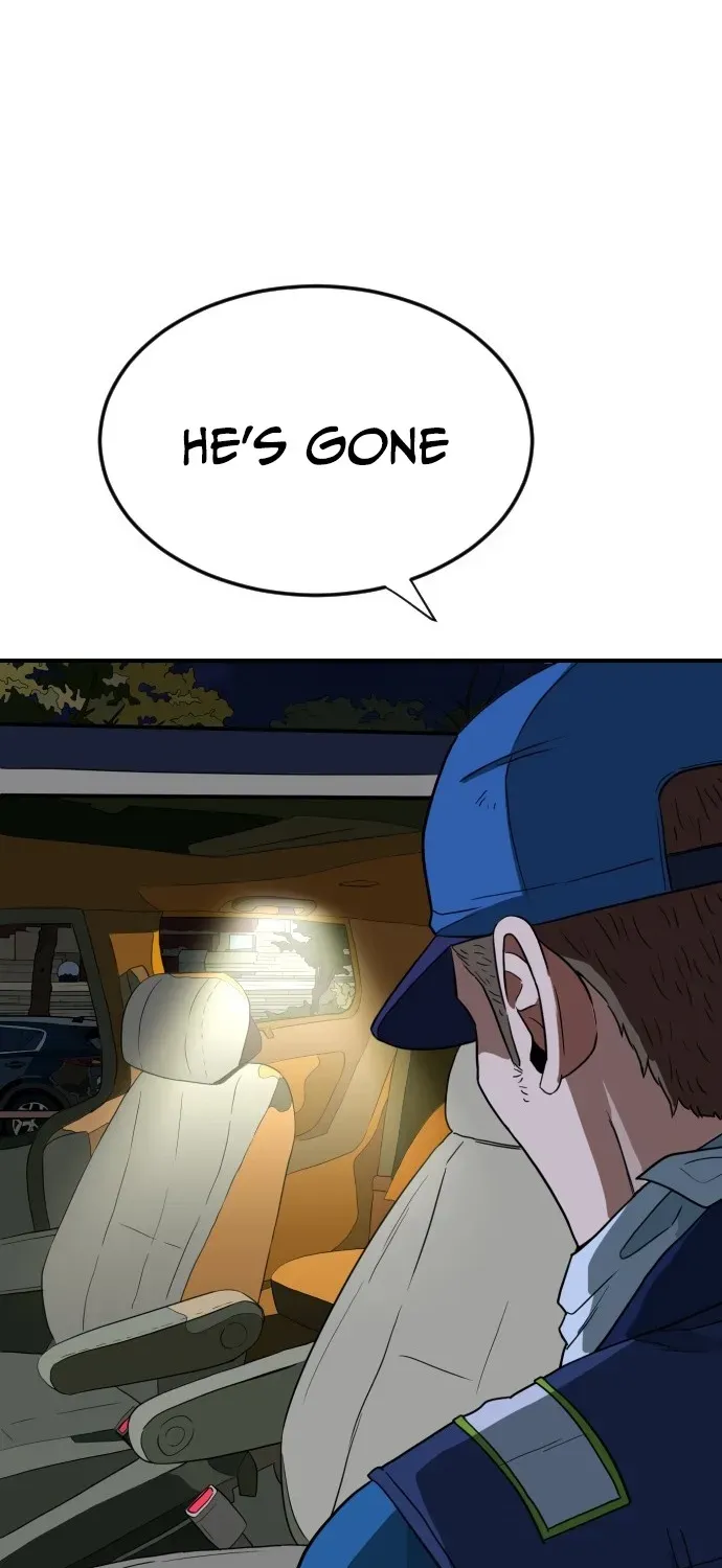 The Ultimate Manager Chapter 3 page 138 - 