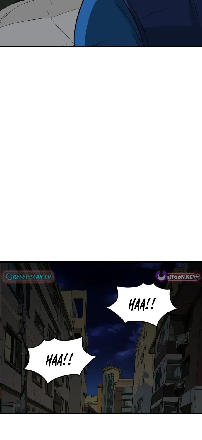 The Ultimate Manager Chapter 3 page 139 - 