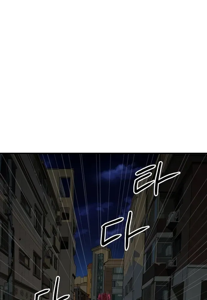 The Ultimate Manager Chapter 3 page 140 - 