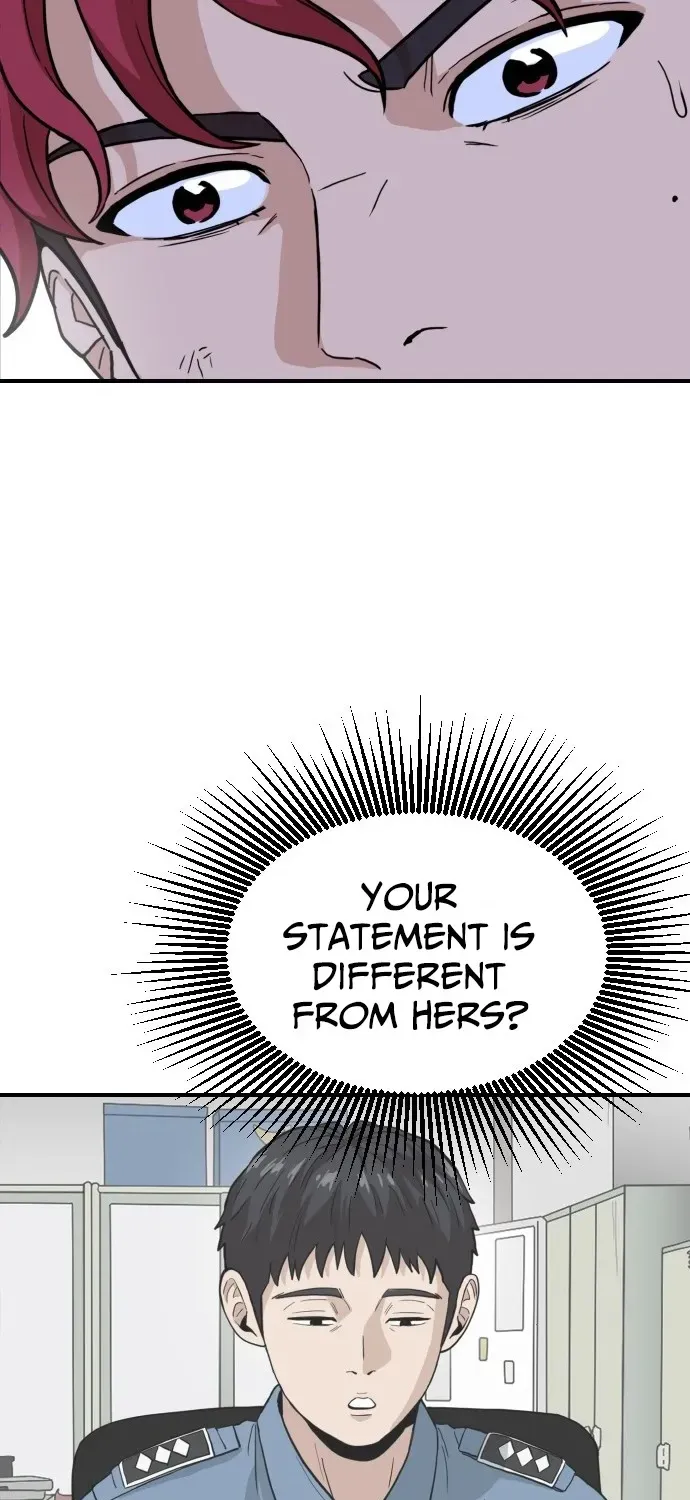 The Ultimate Manager Chapter 3 page 144 - 