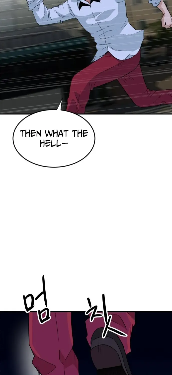 The Ultimate Manager Chapter 3 page 146 - 