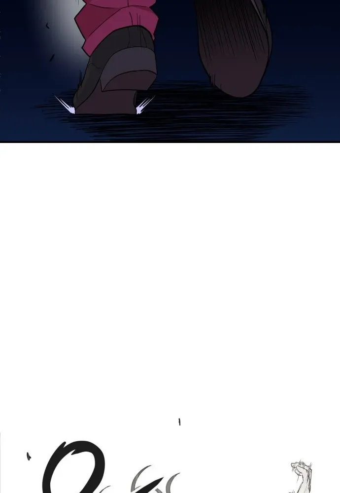 The Ultimate Manager Chapter 3 page 147 - 