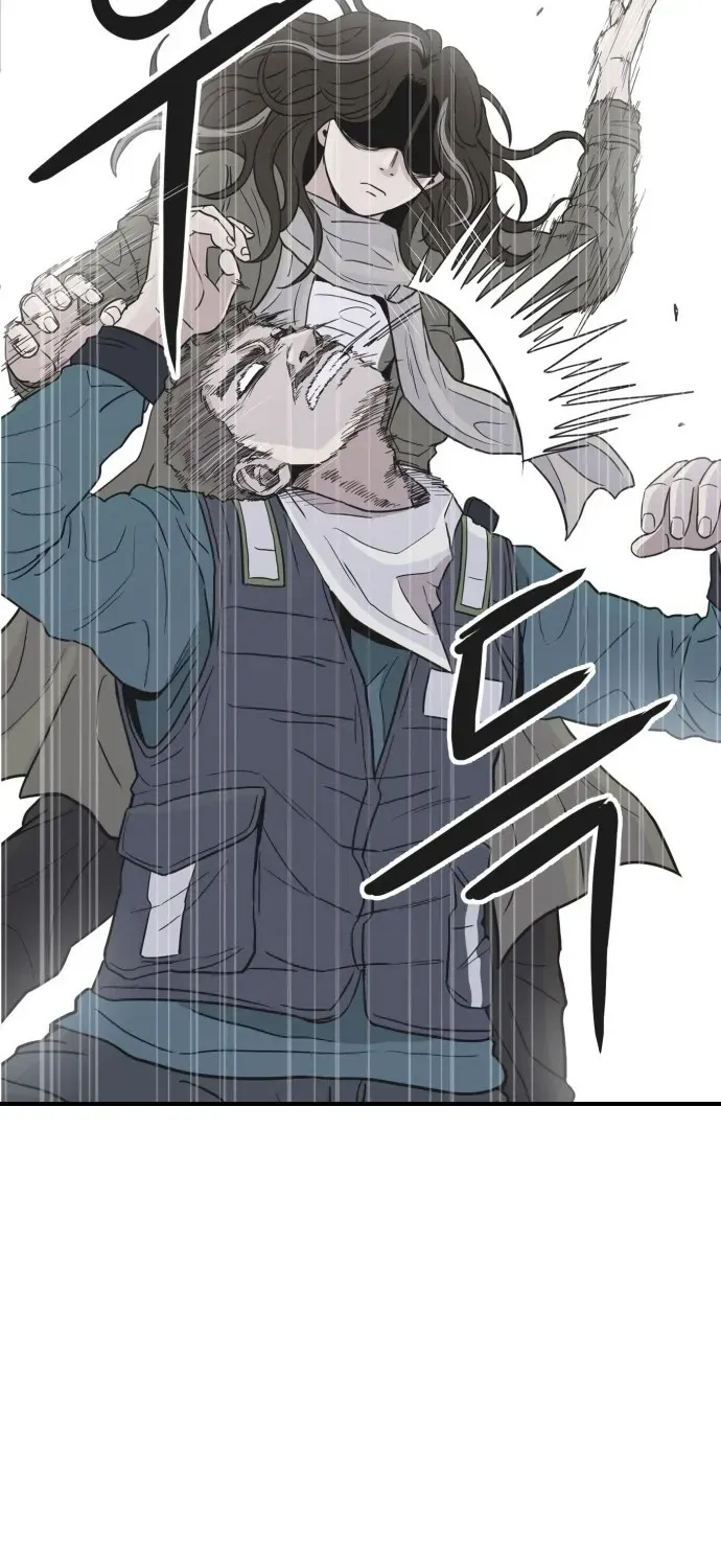 The Ultimate Manager Chapter 3 page 148 - 