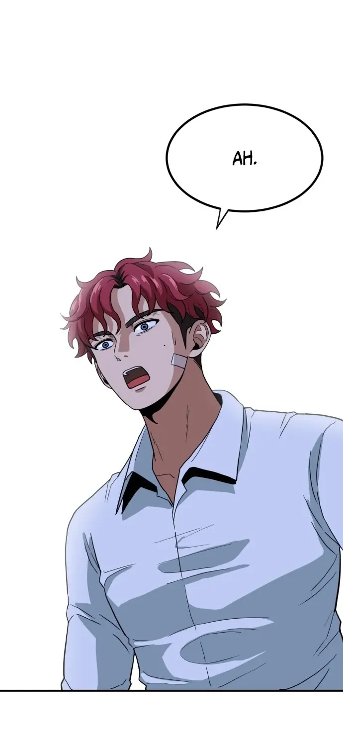 The Ultimate Manager Chapter 3 page 149 - 