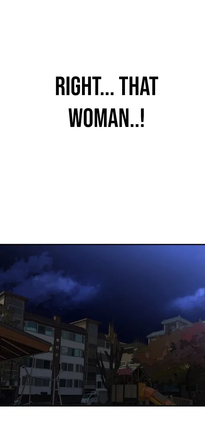 The Ultimate Manager Chapter 3 page 150 - 
