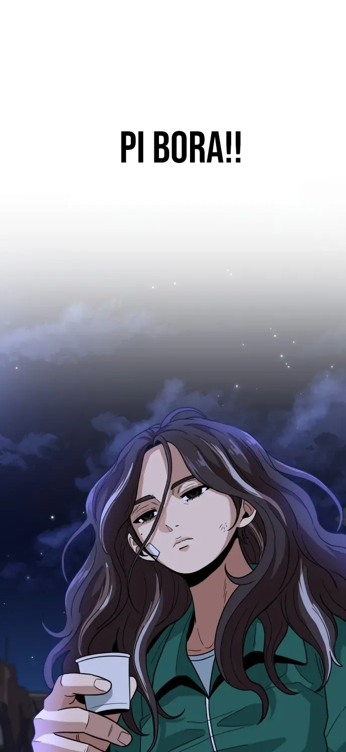 The Ultimate Manager Chapter 3 page 152 - 