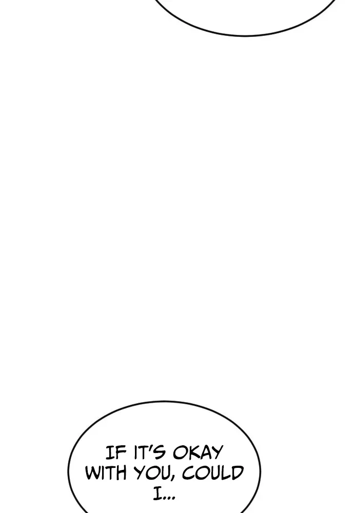 The Ultimate Manager Chapter 3 page 28 - 