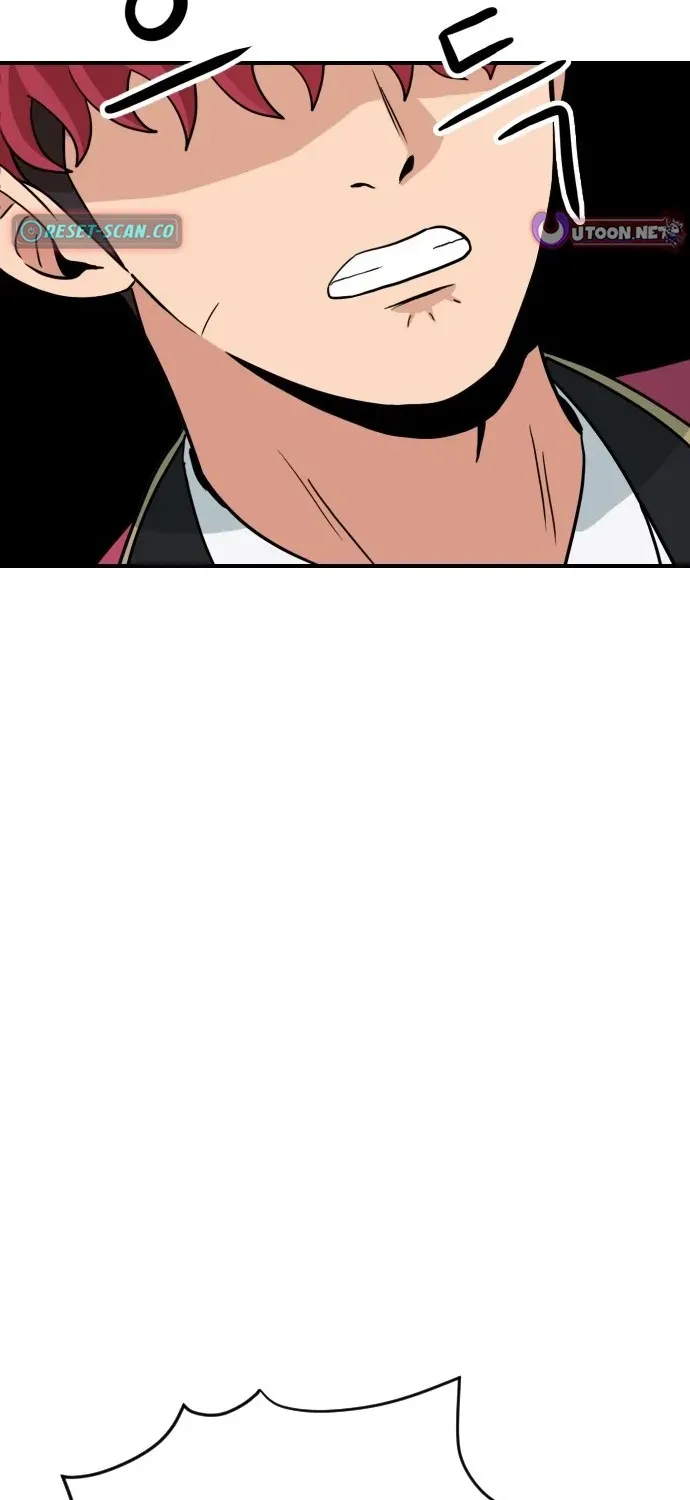 The Ultimate Manager Chapter 3 page 30 - 