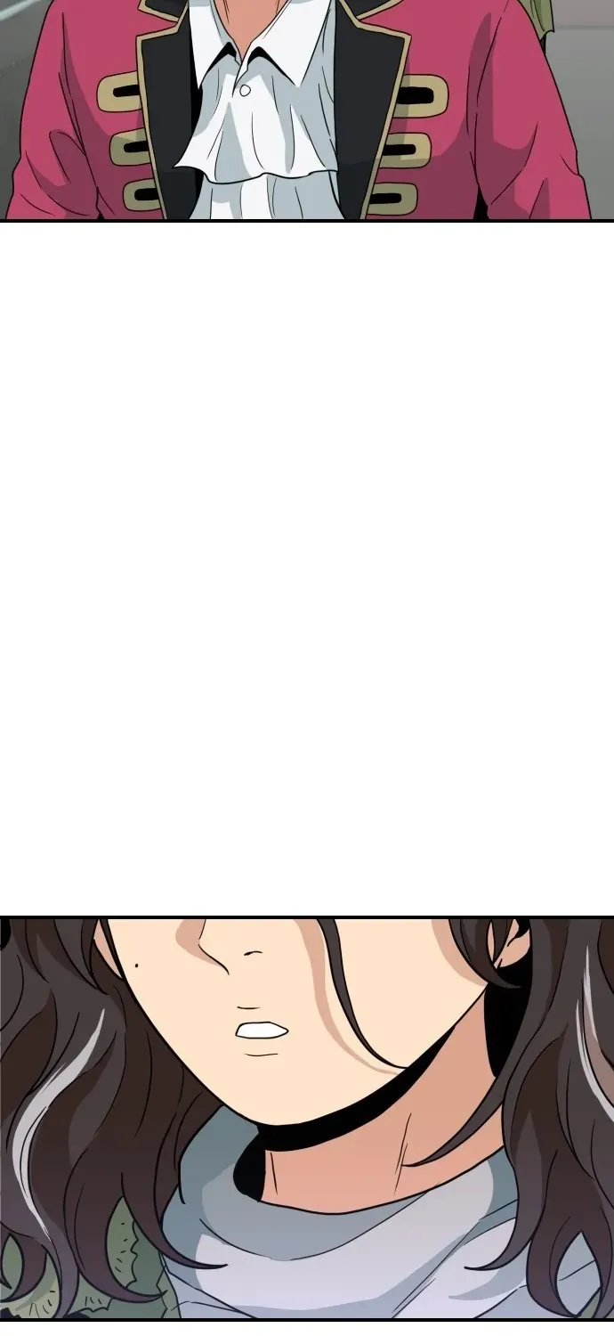 The Ultimate Manager Chapter 3 page 37 - 