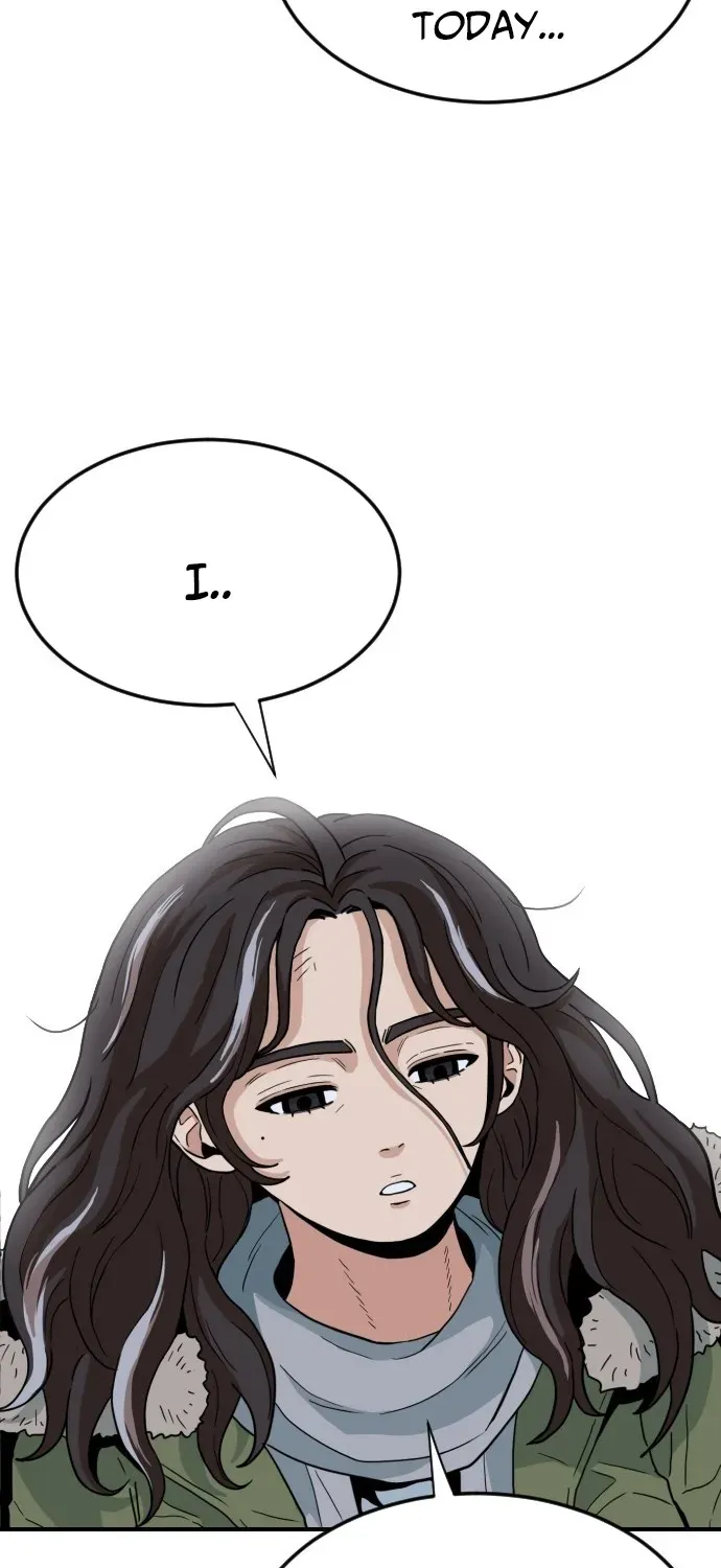 The Ultimate Manager Chapter 3 page 40 - 