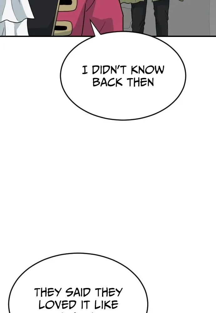 The Ultimate Manager Chapter 3 page 42 - 