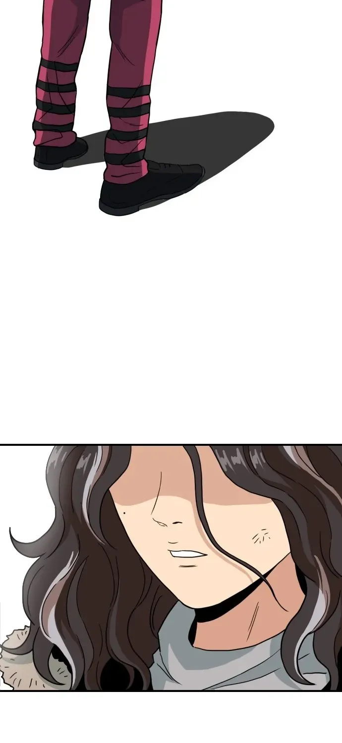 The Ultimate Manager Chapter 3 page 46 - 