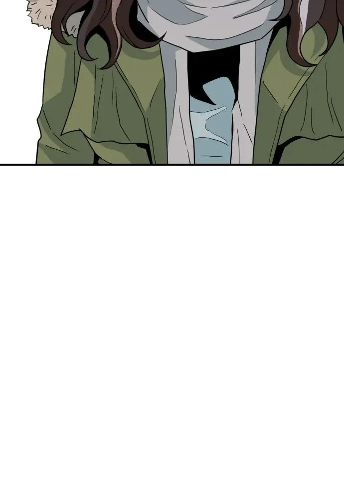 The Ultimate Manager Chapter 3 page 49 - 