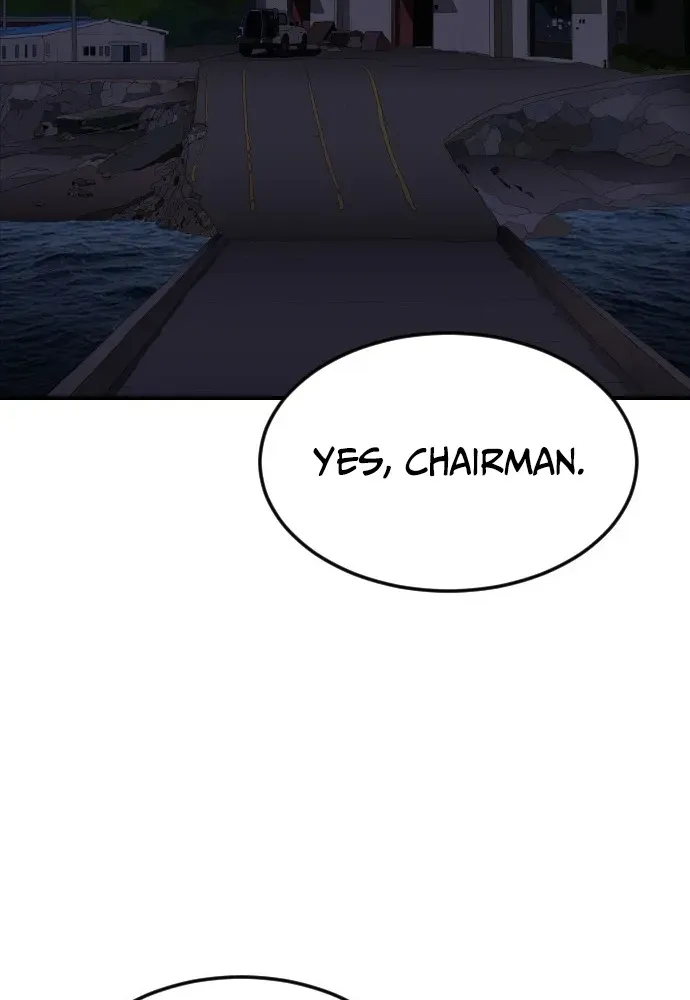 The Ultimate Manager Chapter 3 page 63 - 