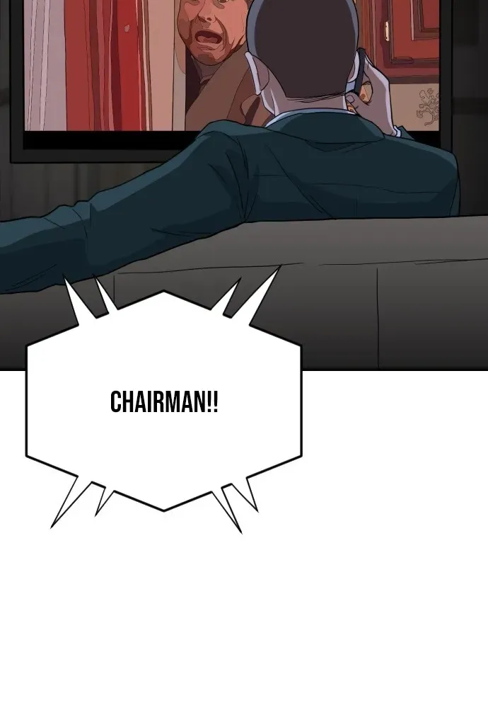 The Ultimate Manager Chapter 3 page 70 - 