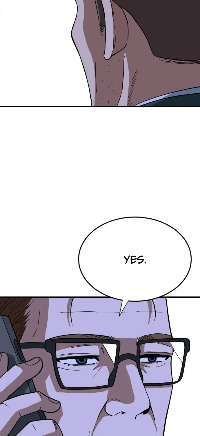 The Ultimate Manager Chapter 3 page 72 - 