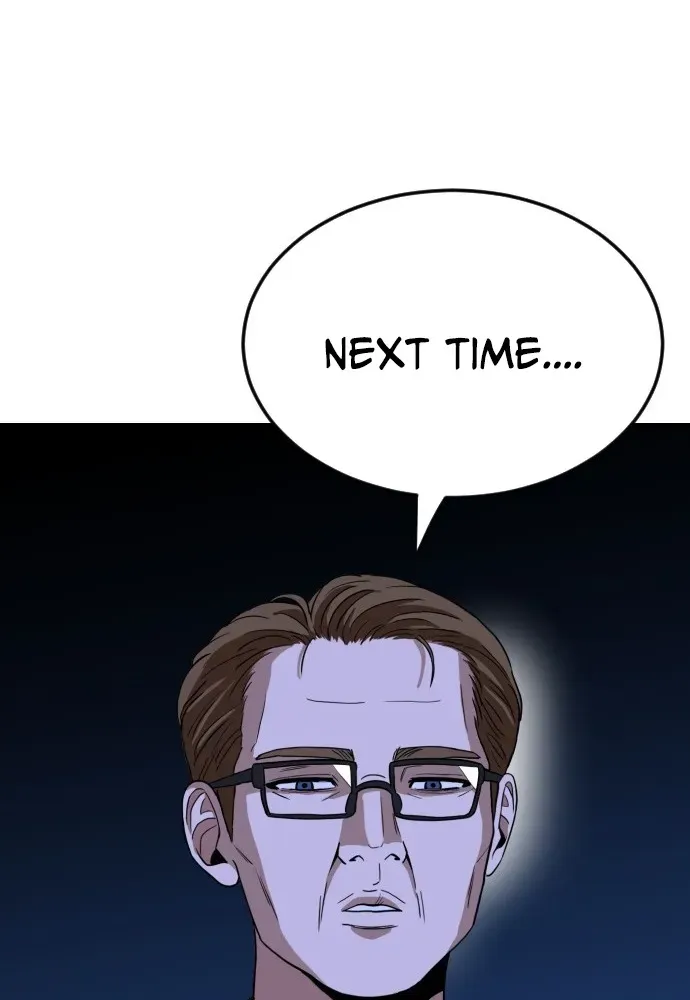 The Ultimate Manager Chapter 3 page 77 - 