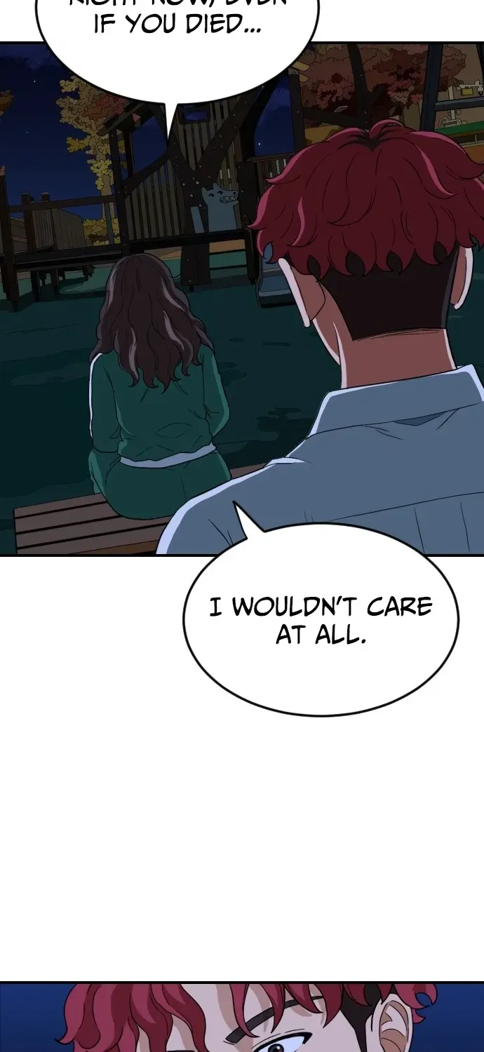 The Ultimate Manager Chapter 4 page 102 - 