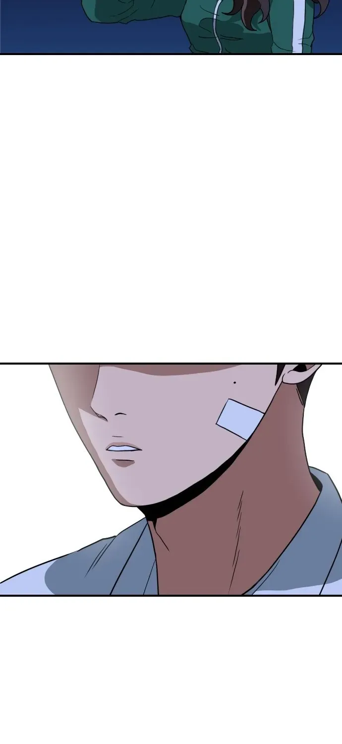 The Ultimate Manager Chapter 4 page 104 - 