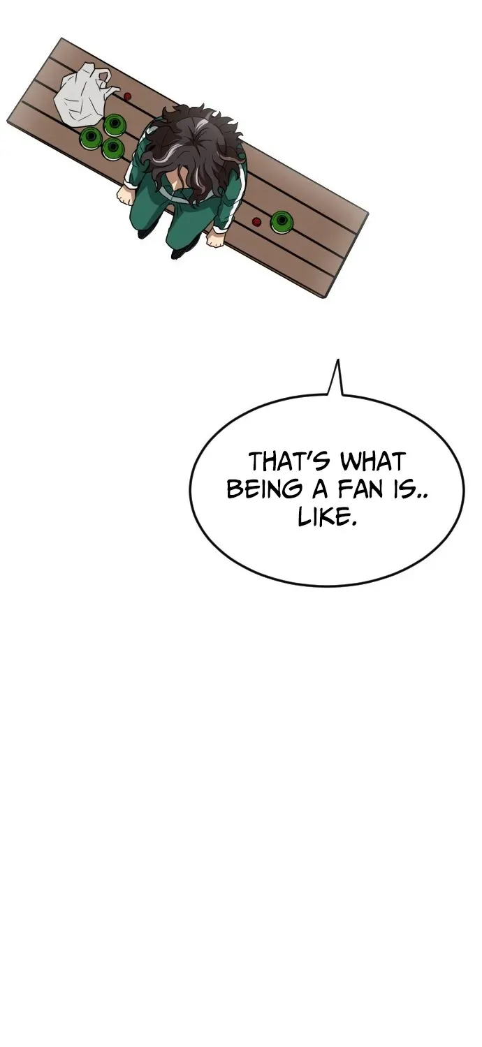 The Ultimate Manager Chapter 4 page 106 - 