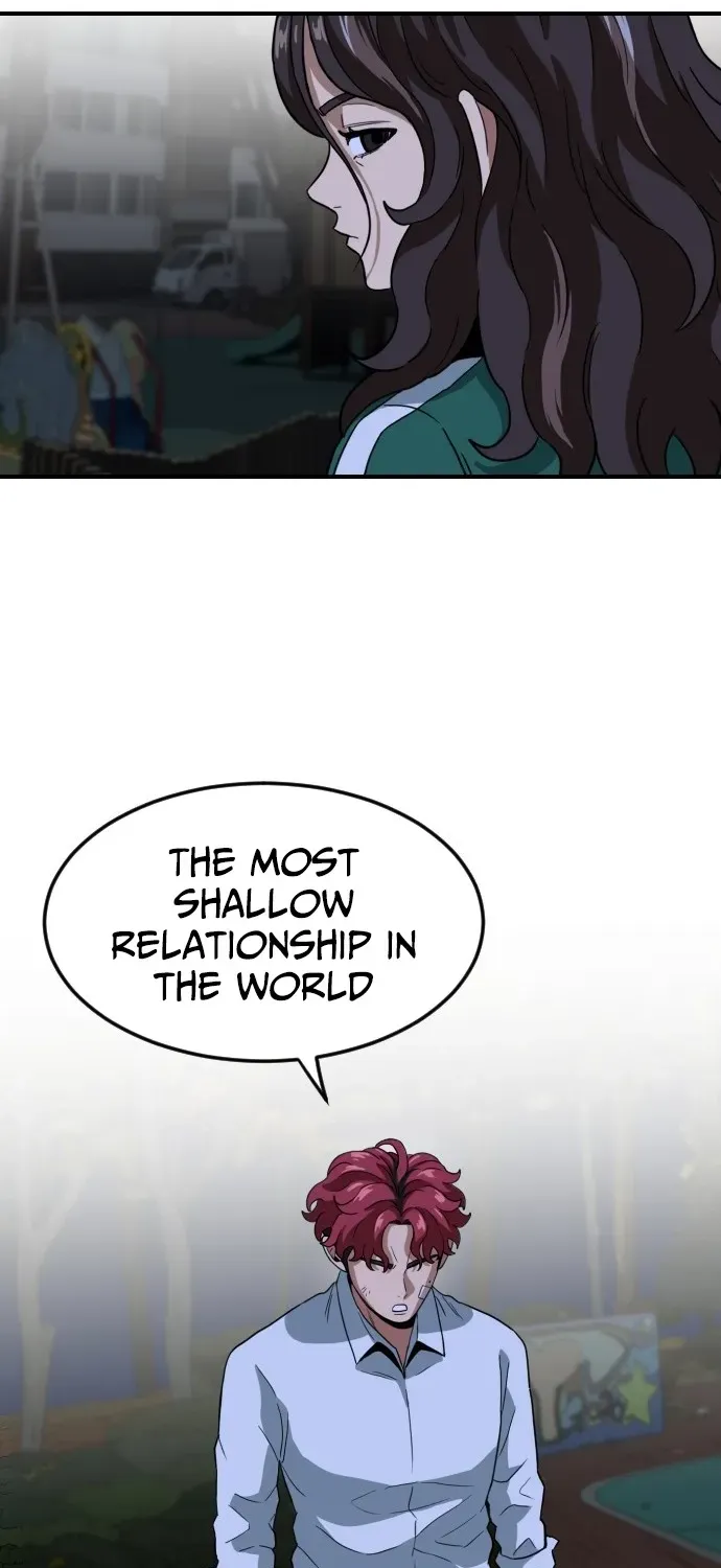 The Ultimate Manager Chapter 4 page 107 - 