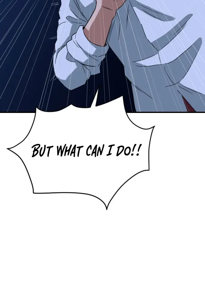 The Ultimate Manager Chapter 4 page 112 - 