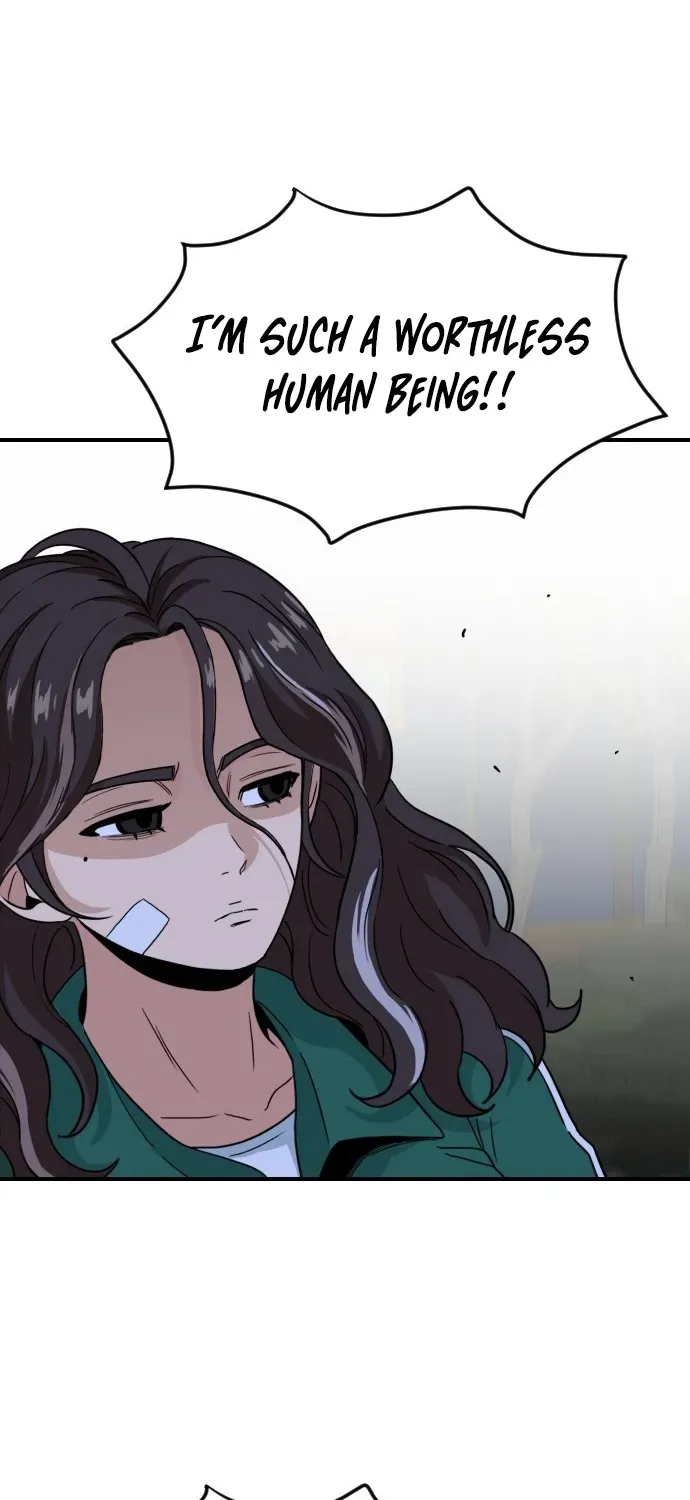 The Ultimate Manager Chapter 4 page 113 - 