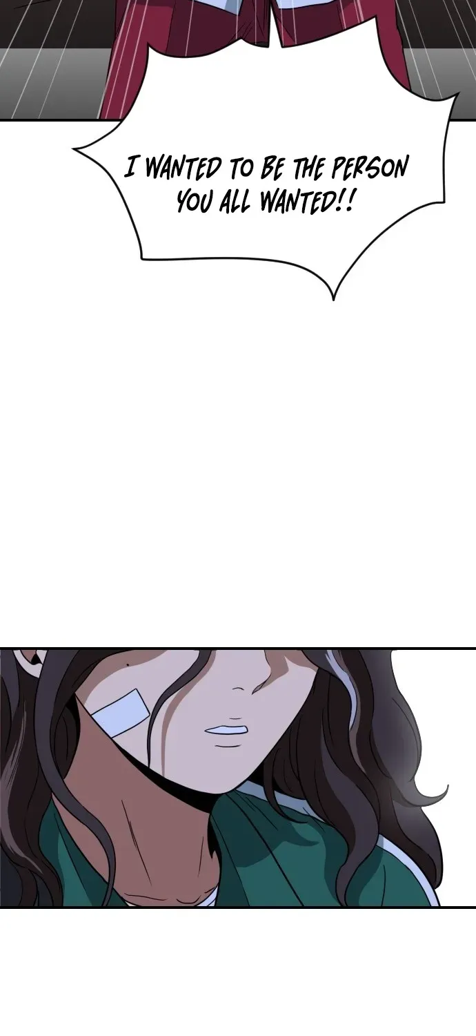 The Ultimate Manager Chapter 4 page 115 - 