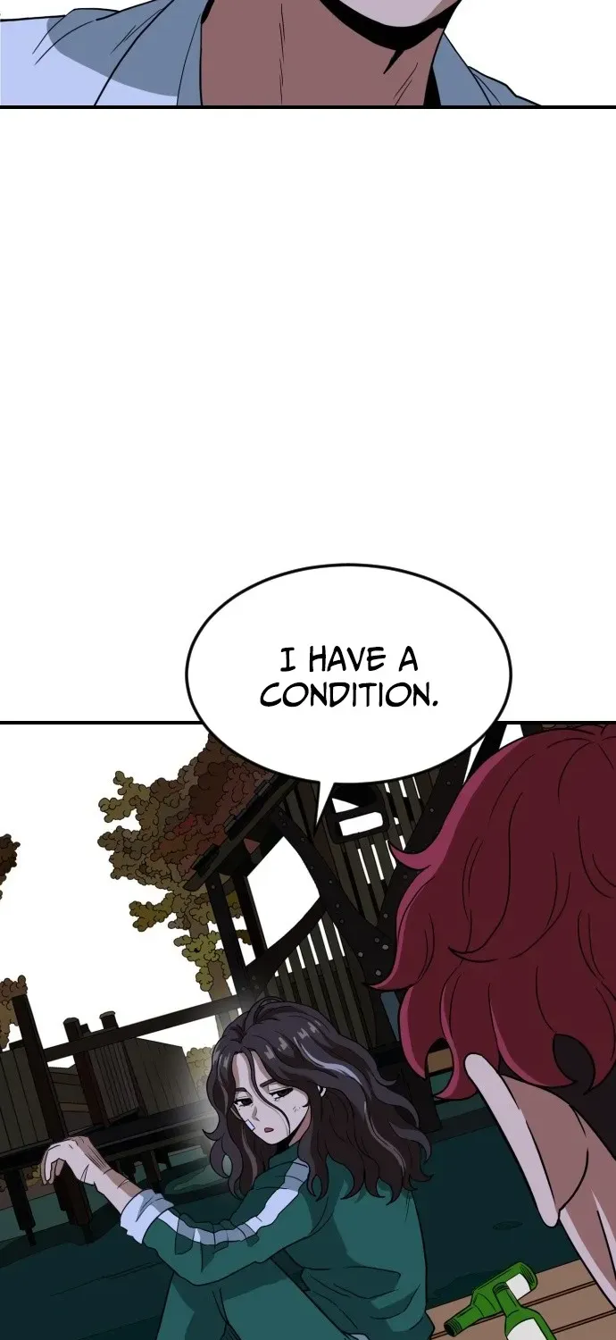 The Ultimate Manager Chapter 4 page 121 - 
