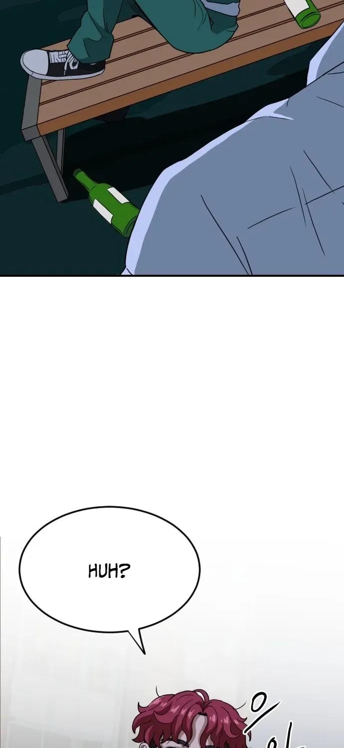 The Ultimate Manager Chapter 4 page 122 - 