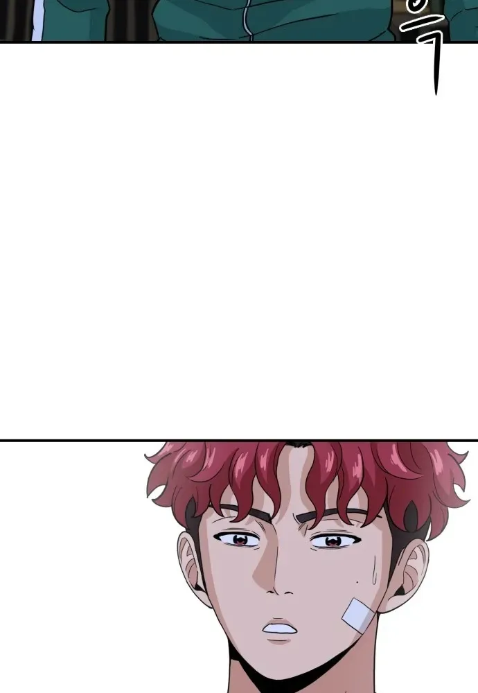The Ultimate Manager Chapter 4 page 126 - 