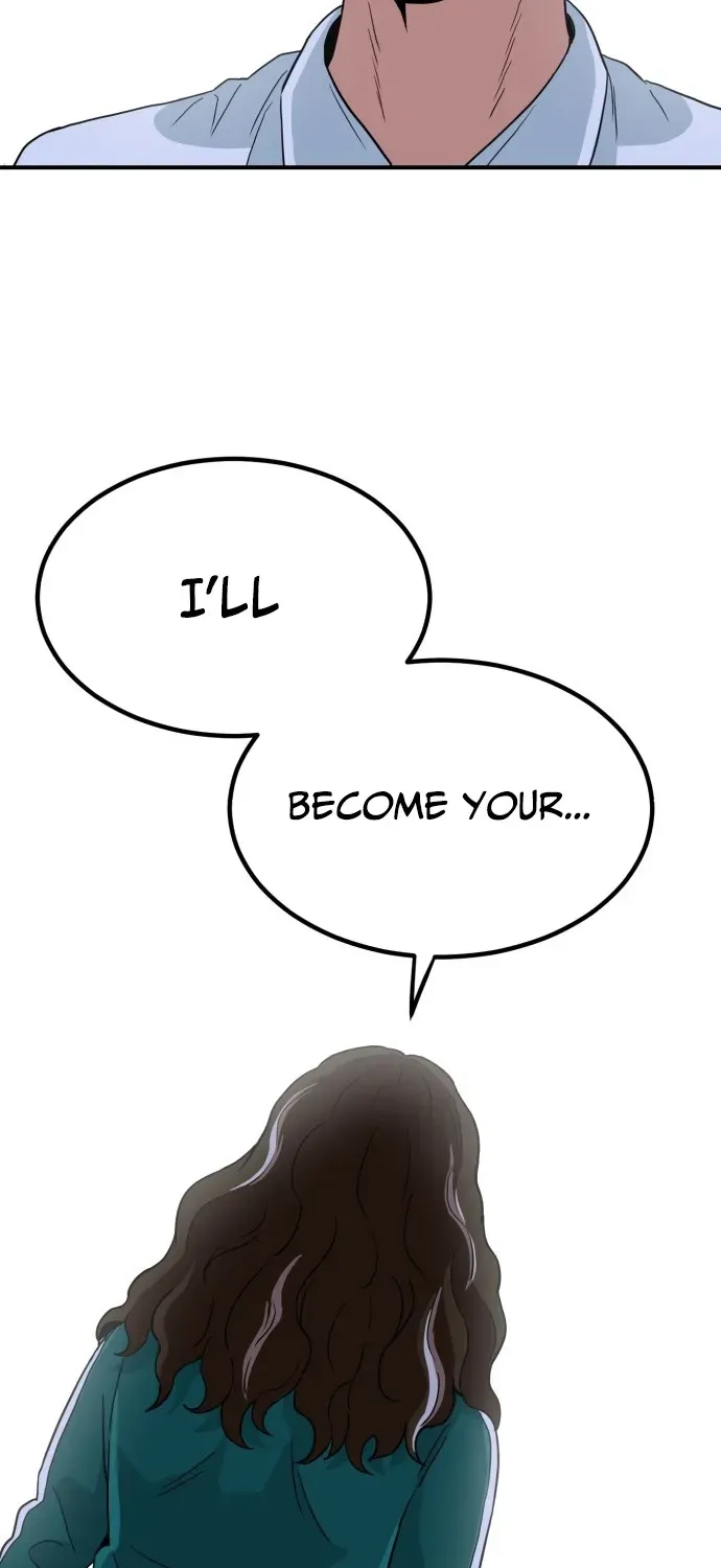 The Ultimate Manager Chapter 4 page 127 - 