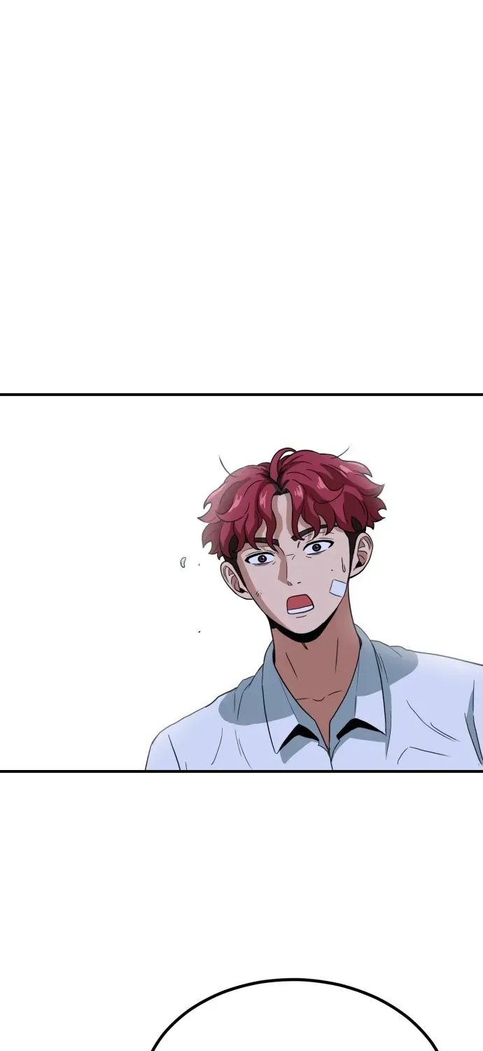 The Ultimate Manager Chapter 4 page 129 - 